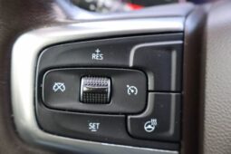 
										2021 Chevrolet Silverado 1500 Crew Cab LT Pickup 4D 5 3/4 ft full									