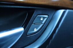 
										2018 Cadillac Escalade Luxury Sport Utility 4D full									