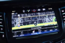 
										2018 Cadillac Escalade Luxury Sport Utility 4D full									