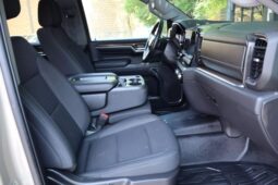 
										2023 GMC Sierra 1500 Crew Cab Elevation Pickup 4D 5 3/4 ft full									