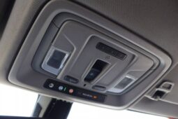 
										2021 Chevrolet Silverado 1500 Crew Cab LTZ Pickup 4D 5 3/4 ft full									