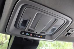 
										2023 GMC Sierra 1500 Crew Cab Elevation Pickup 4D 5 3/4 ft full									