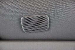 
										2023 GMC Sierra 1500 Crew Cab Elevation Pickup 4D 5 3/4 ft full									