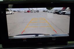 
										2023 GMC Sierra 1500 Crew Cab Elevation Pickup 4D 5 3/4 ft full									