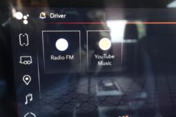 
										2023 GMC Sierra 1500 Crew Cab Elevation Pickup 4D 5 3/4 ft full									