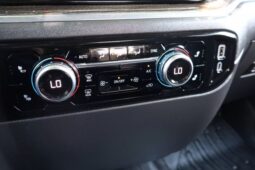 
										2023 GMC Sierra 1500 Crew Cab Elevation Pickup 4D 5 3/4 ft full									