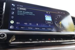 
										2024 Chevrolet Silverado 2500 HD Crew Cab LT Pickup 4D 6 1/2 ft full									