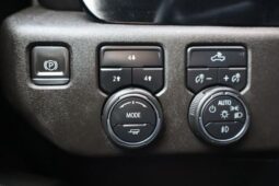 
										2024 Chevrolet Silverado 2500 HD Crew Cab LT Pickup 4D 6 1/2 ft full									