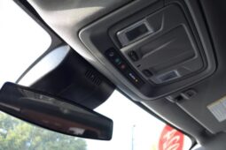 
										2024 Chevrolet Silverado 2500 HD Crew Cab LT Pickup 4D 6 1/2 ft full									