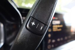 
										2023 GMC Sierra 1500 Crew Cab Elevation Pickup 4D 5 3/4 ft full									