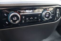 
										2024 Chevrolet Silverado 2500 HD Crew Cab LT Pickup 4D 6 1/2 ft full									