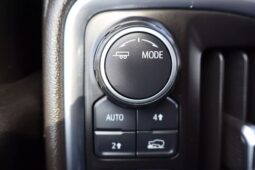 
										2021 Chevrolet Silverado 1500 Crew Cab LTZ Pickup 4D 5 3/4 ft full									