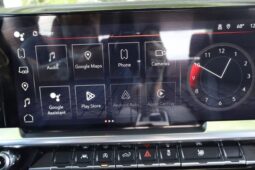 
										2023 GMC Sierra 1500 Crew Cab Elevation Pickup 4D 5 3/4 ft full									