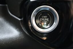 
										2024 Chevrolet Silverado 2500 HD Crew Cab LT Pickup 4D 6 1/2 ft full									