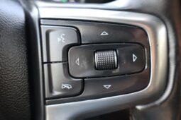 
										2024 Chevrolet Silverado 2500 HD Crew Cab LT Pickup 4D 6 1/2 ft full									