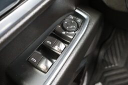 
										2024 Chevrolet Silverado 2500 HD Crew Cab LT Pickup 4D 6 1/2 ft full									