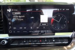 
										2023 GMC Sierra 1500 Crew Cab Elevation Pickup 4D 5 3/4 ft full									