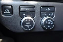 
										2023 GMC Sierra 1500 Crew Cab Elevation Pickup 4D 5 3/4 ft full									