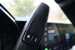 
										2024 Chevrolet Silverado 2500 HD Crew Cab LT Pickup 4D 6 1/2 ft full									