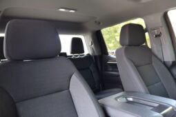 
										2023 GMC Sierra 1500 Crew Cab Elevation Pickup 4D 5 3/4 ft full									