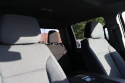 
										2024 Chevrolet Silverado 2500 HD Crew Cab LT Pickup 4D 6 1/2 ft full									