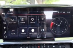 
										2023 GMC Sierra 1500 Crew Cab Elevation Pickup 4D 5 3/4 ft full									