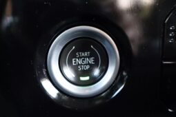 
										2023 GMC Sierra 1500 Crew Cab Elevation Pickup 4D 5 3/4 ft full									