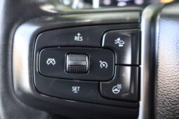 
										2023 GMC Sierra 1500 Crew Cab Elevation Pickup 4D 5 3/4 ft full									