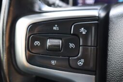 
										2024 Chevrolet Silverado 2500 HD Crew Cab LT Pickup 4D 6 1/2 ft full									