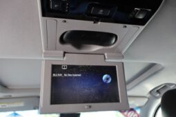 
										2016 Cadillac Escalade Premium Sport Utility 4D full									