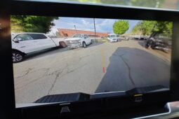 
										2024 Chevrolet Silverado 2500 HD Crew Cab LT Pickup 4D 6 1/2 ft full									