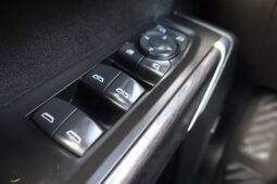 
										2021 Chevrolet Silverado 1500 Crew Cab LTZ Pickup 4D 5 3/4 ft full									