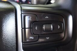 
										2023 GMC Sierra 1500 Crew Cab Elevation Pickup 4D 5 3/4 ft full									