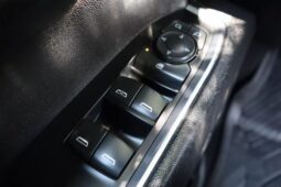 
										2023 GMC Sierra 1500 Crew Cab Elevation Pickup 4D 5 3/4 ft full									