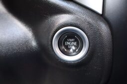 
										2021 Chevrolet Silverado 1500 Crew Cab LTZ Pickup 4D 5 3/4 ft full									