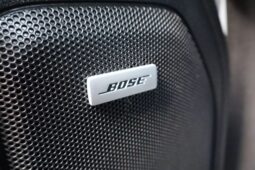 
										2021 Chevrolet Silverado 1500 Crew Cab LTZ Pickup 4D 5 3/4 ft full									