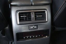 
										2024 MAZDA CX-90 PHEV Premium Sport Utility 4D full									