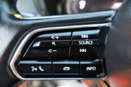 
										2024 MAZDA CX-90 PHEV Premium Sport Utility 4D full									