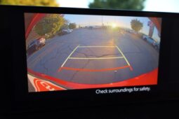 
										2024 MAZDA CX-90 PHEV Premium Sport Utility 4D full									