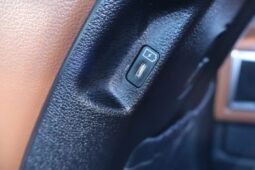 
										2023 Kia Telluride EX X-Line Sport Utility 4D full									