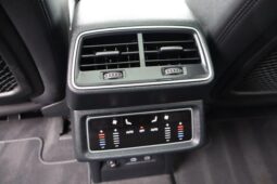 
										2024 Audi Q8 Sportback e-tron Premium Sport Utility 4D full									