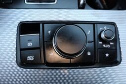 
										2024 MAZDA CX-90 PHEV Premium Sport Utility 4D full									