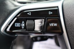 
										2024 Audi Q8 Sportback e-tron Premium Sport Utility 4D full									