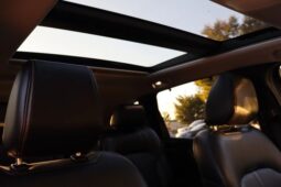 
										2024 MAZDA CX-90 PHEV Premium Sport Utility 4D full									