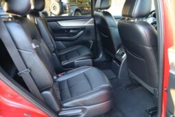 
										2024 MAZDA CX-90 PHEV Premium Sport Utility 4D full									