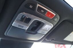 
										2023 Kia Telluride EX X-Line Sport Utility 4D full									