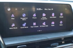 
										2023 Kia Telluride EX X-Line Sport Utility 4D full									