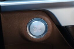 
										2023 Kia Telluride EX X-Line Sport Utility 4D full									