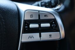 
										2023 Kia Telluride EX X-Line Sport Utility 4D full									