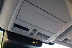 
										2024 MAZDA CX-90 PHEV Premium Sport Utility 4D full									